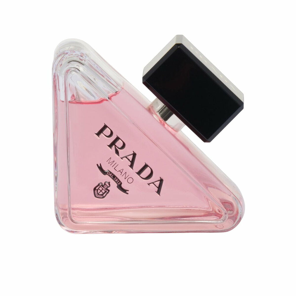 Damenparfüm prada paradoxe edp 90 ml - schönheit parfums