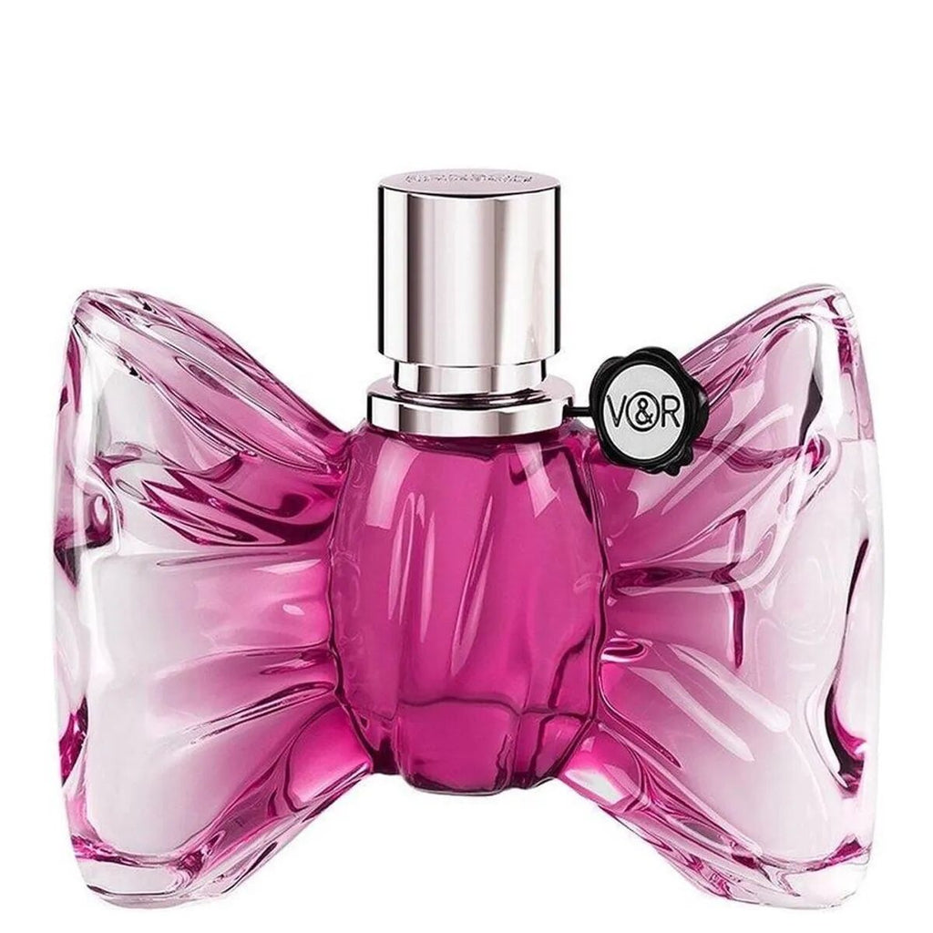 Damenparfüm viktor & rolf edt bonbon pastel 50 ml