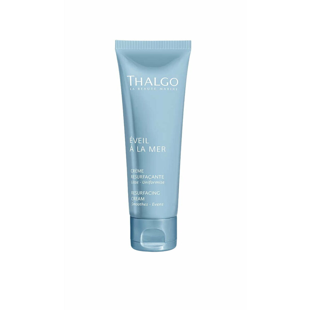 Peelingcreme thalgo éveil à la mer 50 ml - schönheit