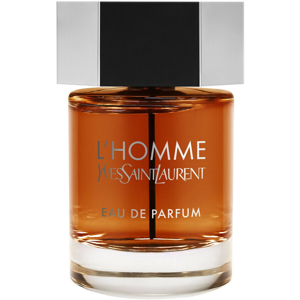 Herrenparfüm yves saint laurent l’homme eau de parfum