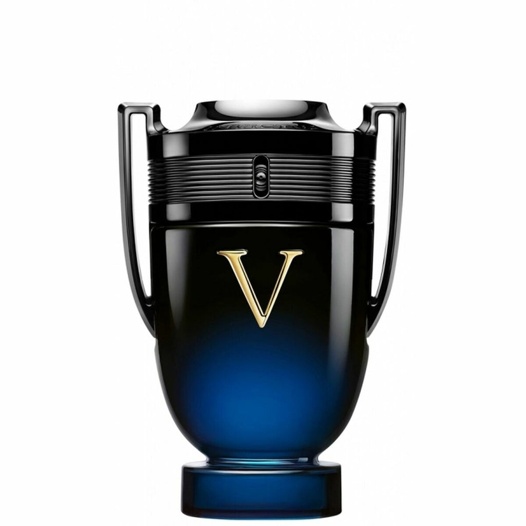 Herrenparfüm paco rabanne invictus victory elixir edp 100