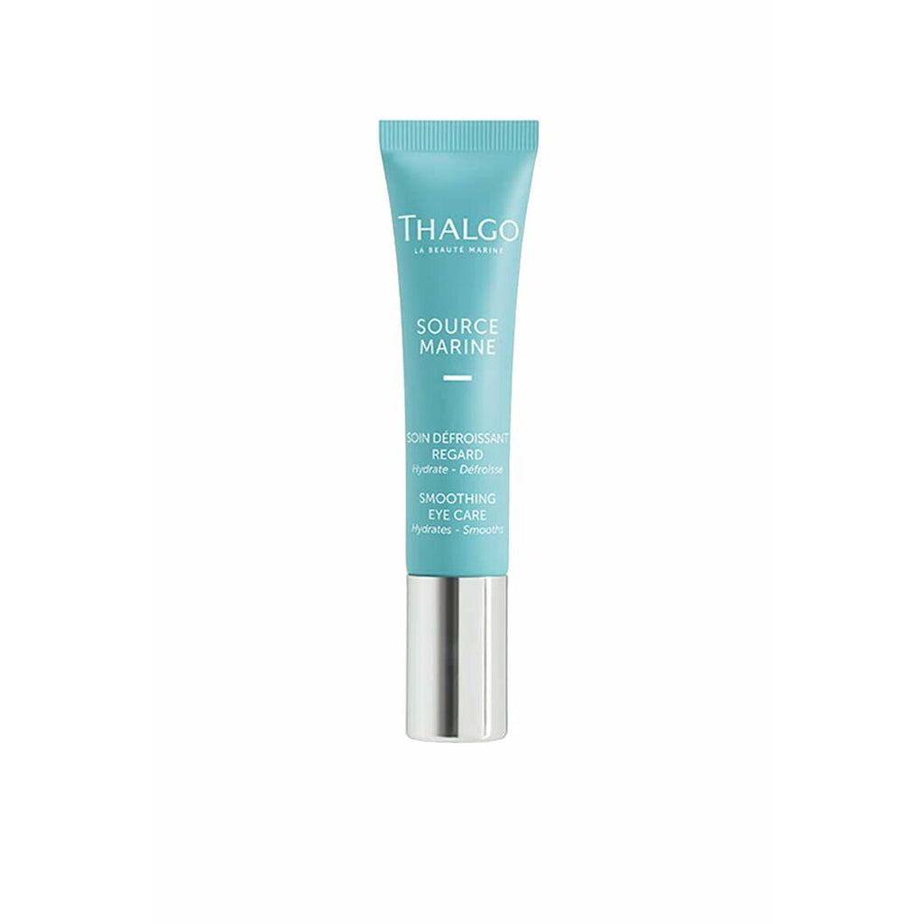 Augenkonturcreme thalgo source marine 15 ml - schönheit