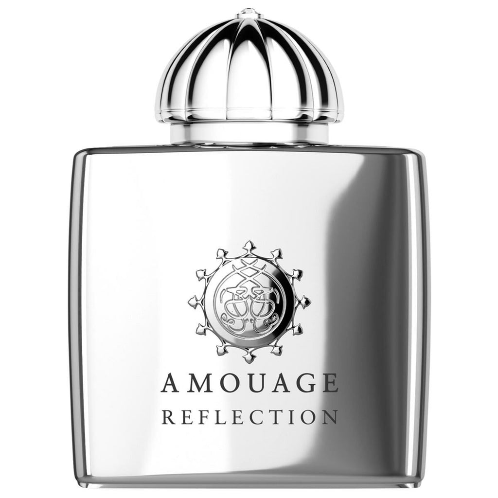 Damenparfüm amouage reflection pour femme edp 100 ml