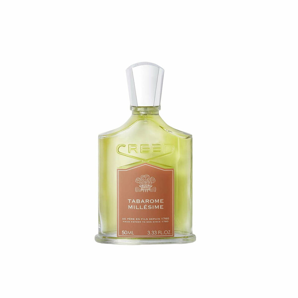 Herrenparfüm creed tabarome millésime edp 50 ml