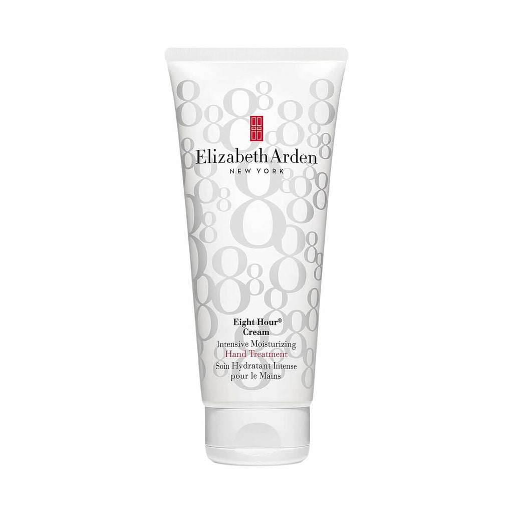 Handcreme elizabeth arden eight hour 200 ml - schönheit