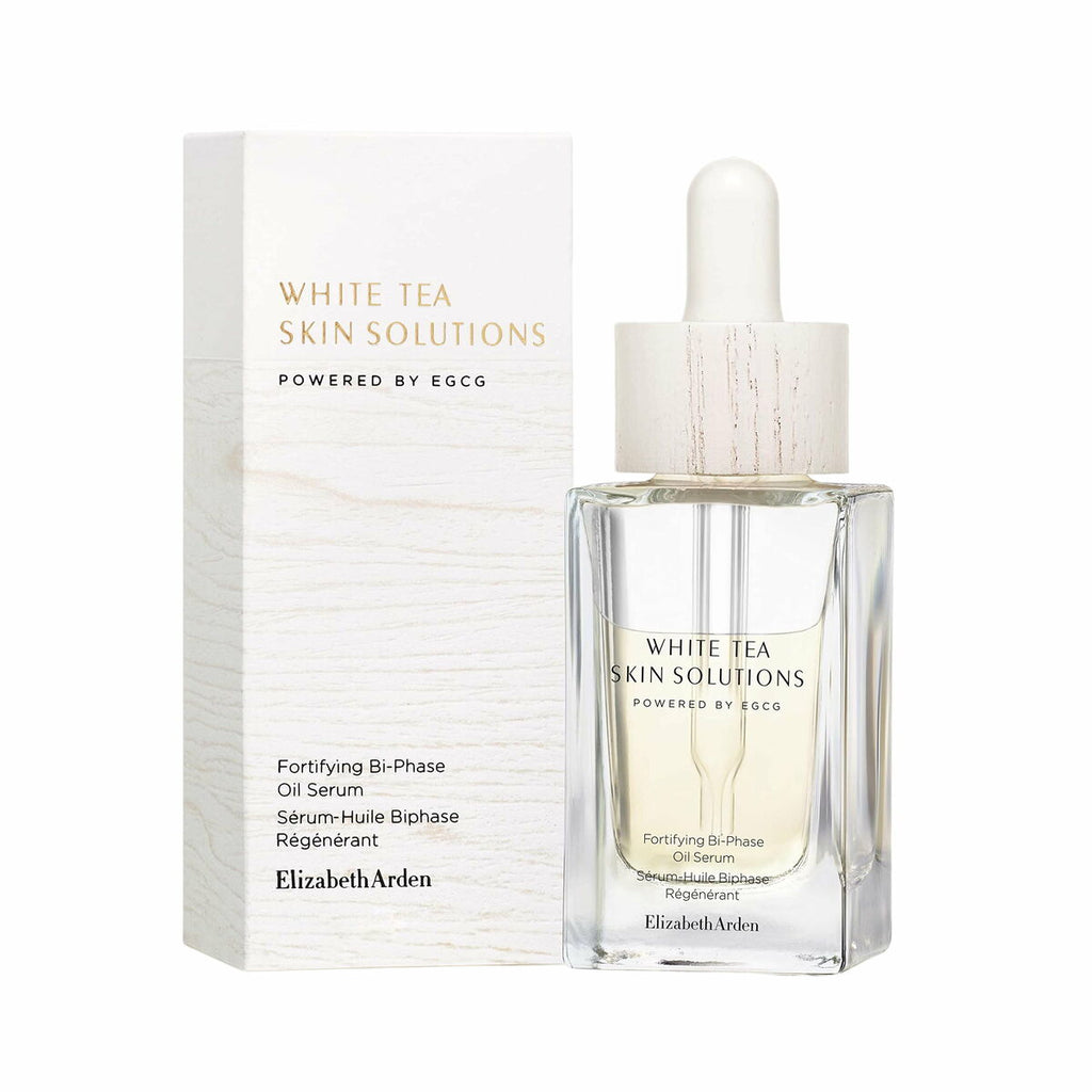 Gesichtsserum elizabeth arden white tea skin solutions