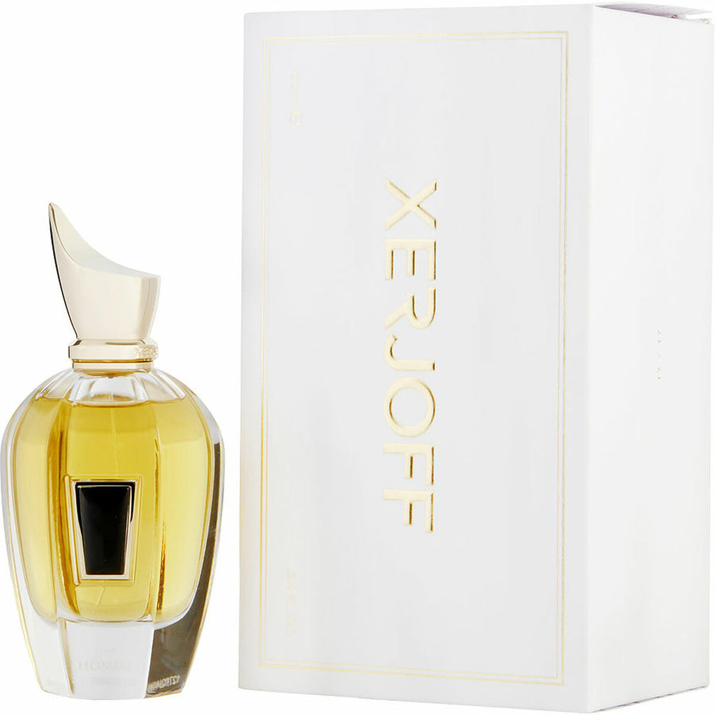 Herrenparfüm xerjoff xj 17/17 100 ml - schönheit parfums