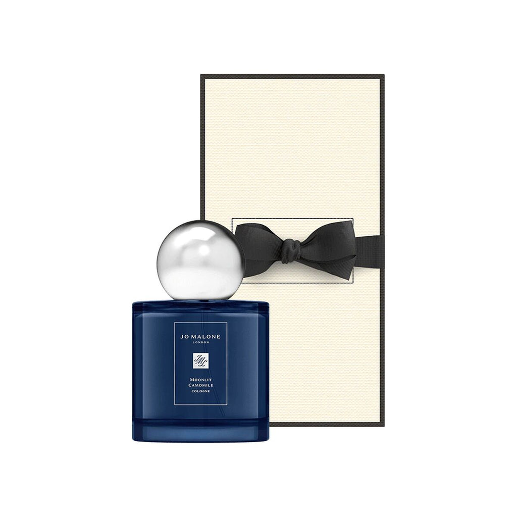 Unisex-parfüm jo malone moonlit camomile edc 100 ml