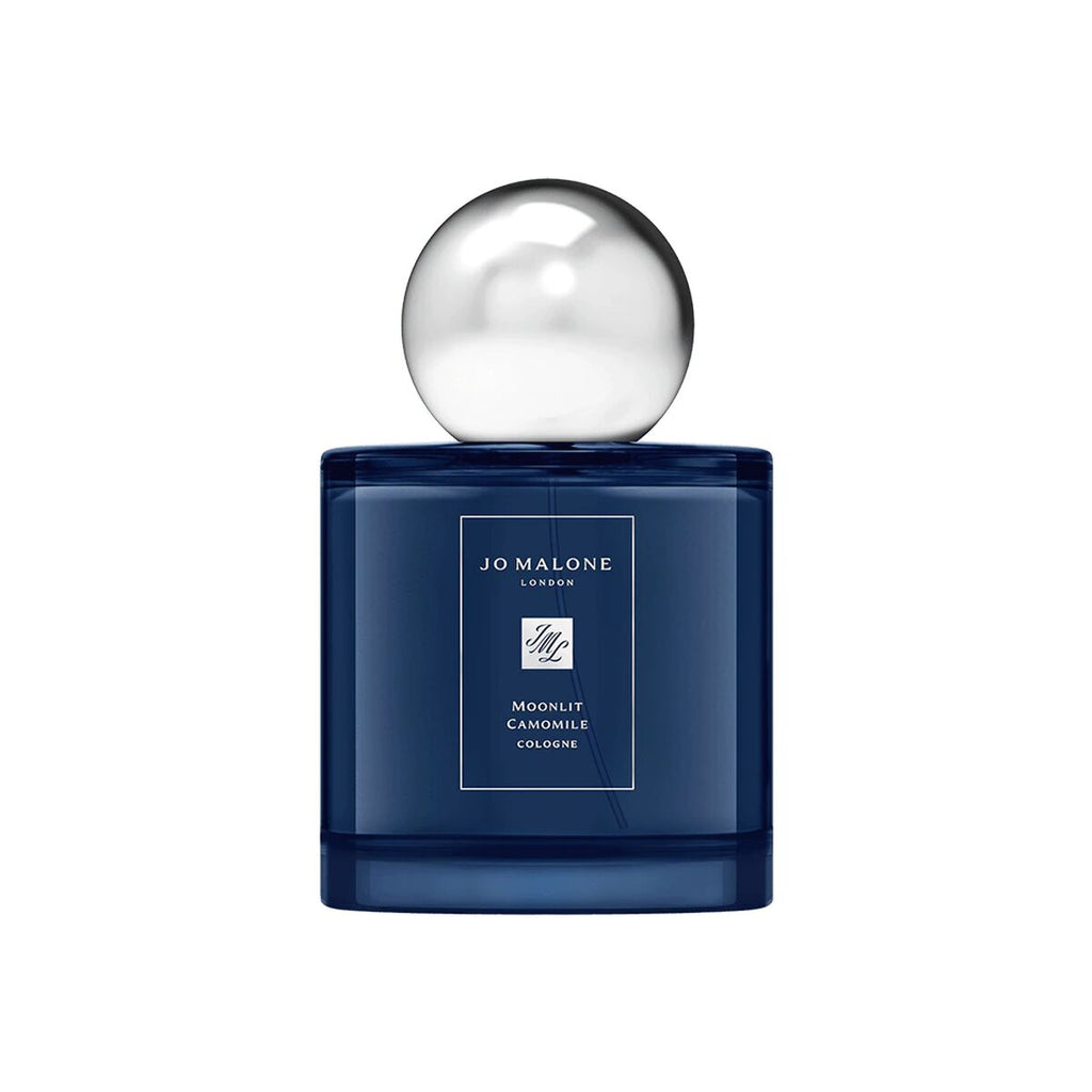 Unisex-parfüm jo malone moonlit camomile edc 100 ml