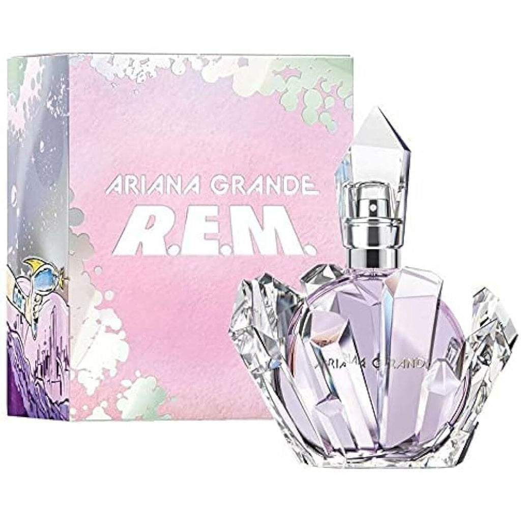 Damenparfüm ariana grande r.e.m. Edp 30 ml - schönheit