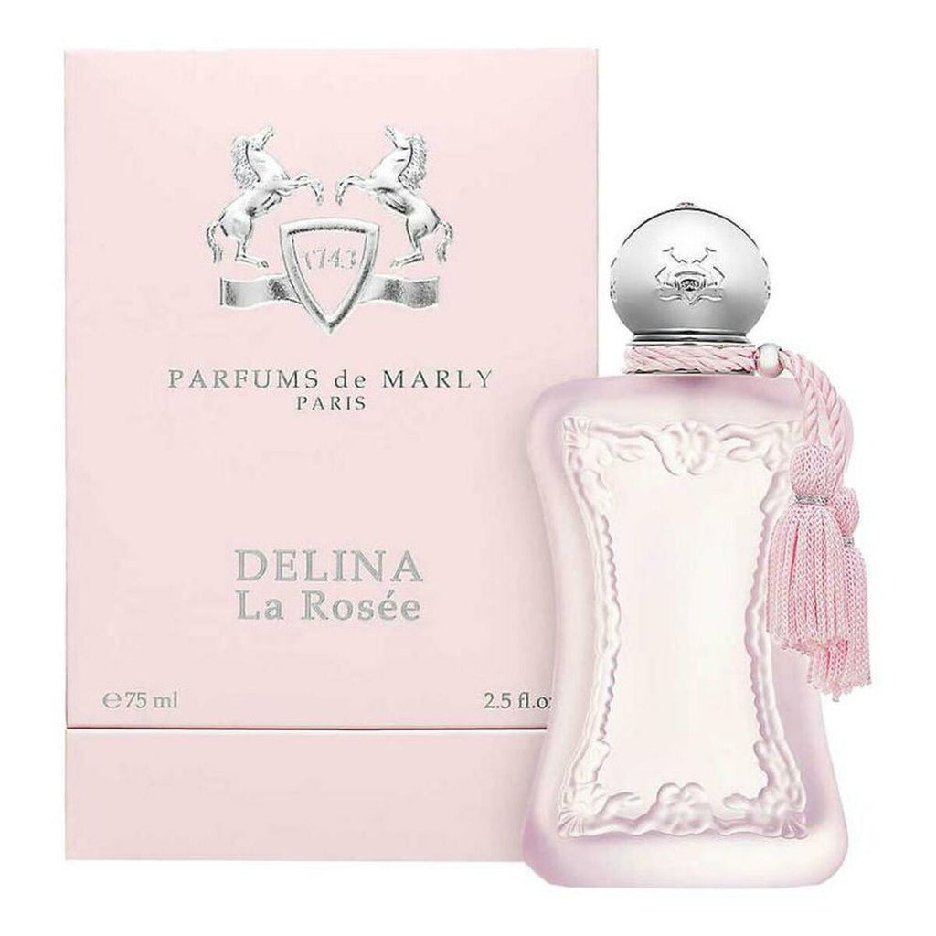 Damenparfüm parfums de marly edp delina la rosee 75 ml