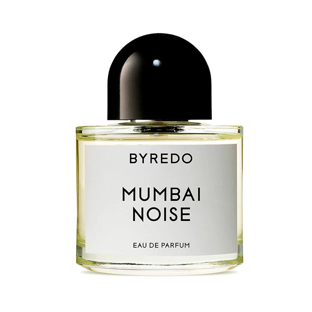 Unisex-parfüm byredo mumbai noise edp 100 ml - schönheit