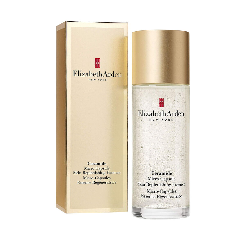 Gesichtsserum elizabeth arden ceramide 90 ml - schönheit