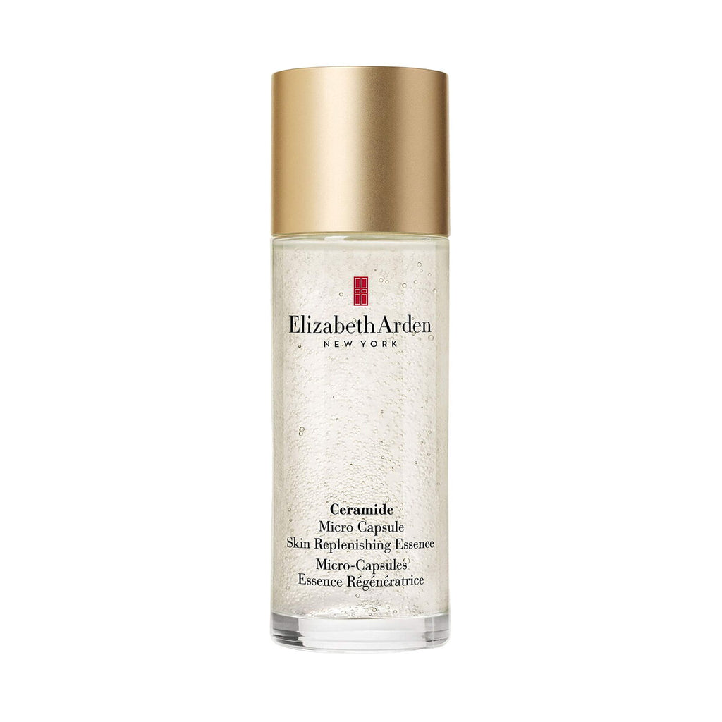 Gesichtsserum elizabeth arden ceramide 90 ml - schönheit