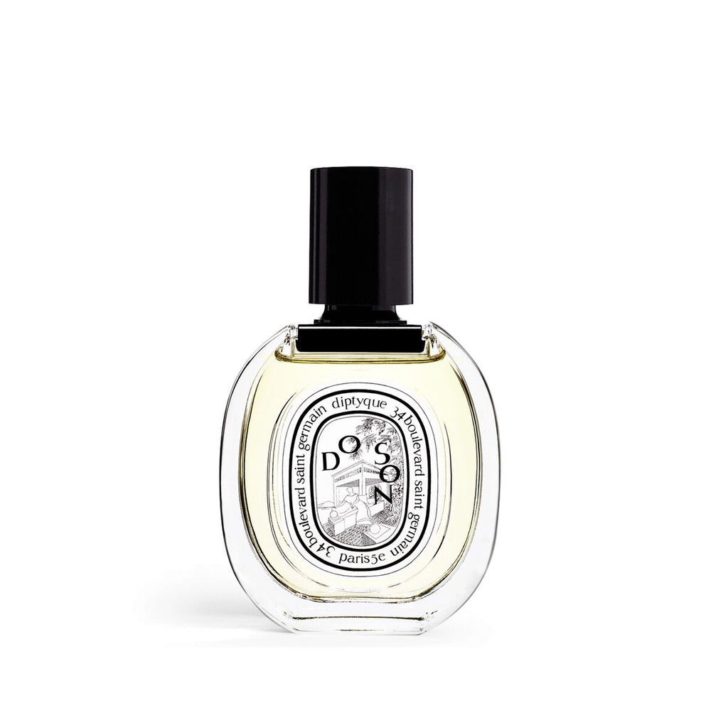 Damenparfüm diptyque edt do son 50 ml - schönheit parfums