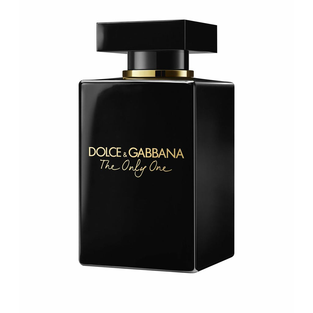 Damenparfüm dolce & gabbana edp the only one intense 50 ml