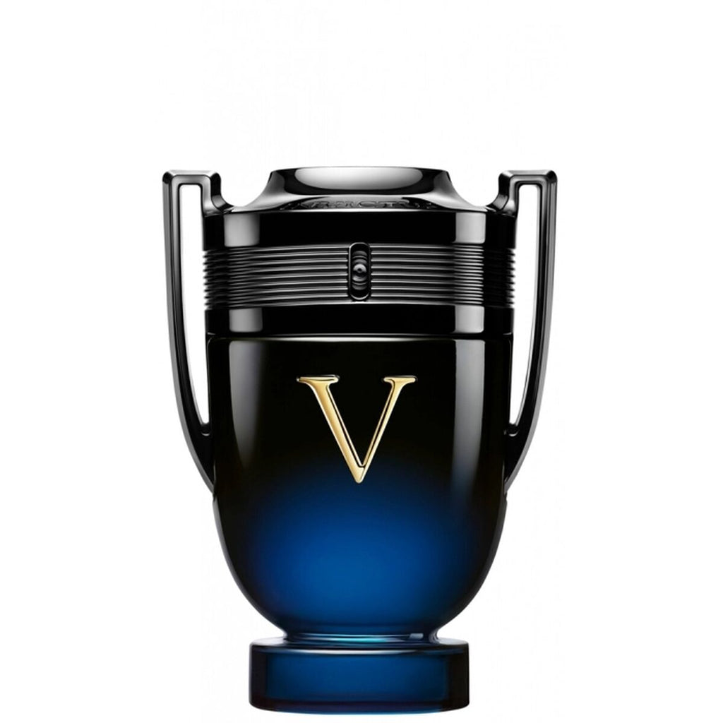 Herrenparfüm paco rabanne invictus victory elixir 50 ml