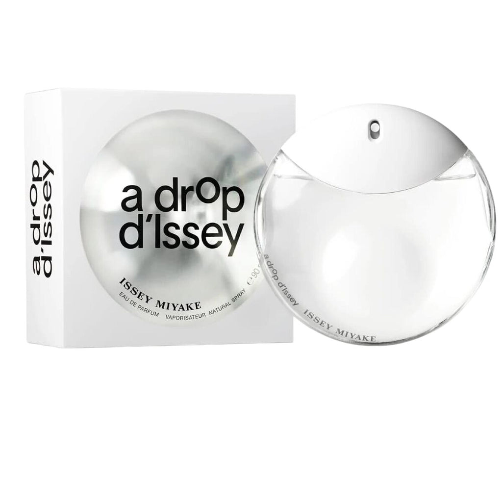 Damenparfüm issey miyake edp a drop d’issey 30 ml