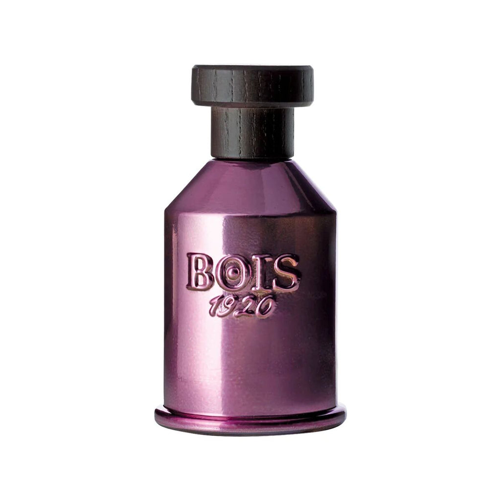 Unisex-parfüm bois 1920 edp sensual tuberose 100 ml