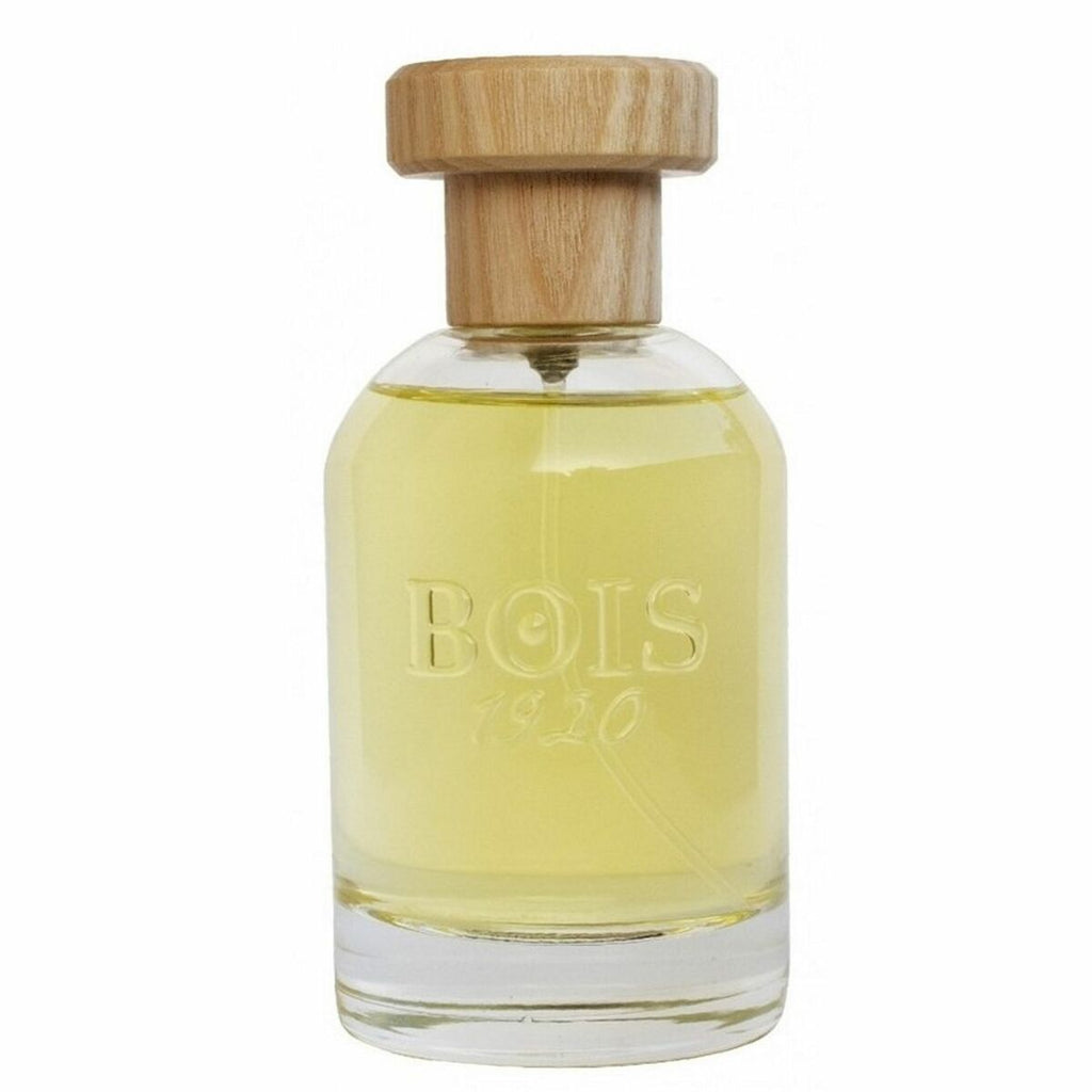 Unisex-parfüm bois 1920 edp insieme 100 ml - schönheit