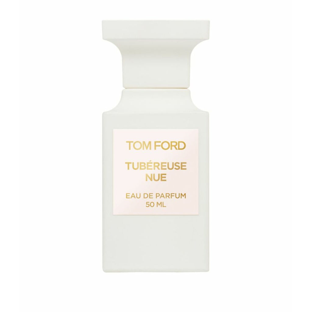 Unisex-parfüm tom ford tubéreuse nue edp 50 ml