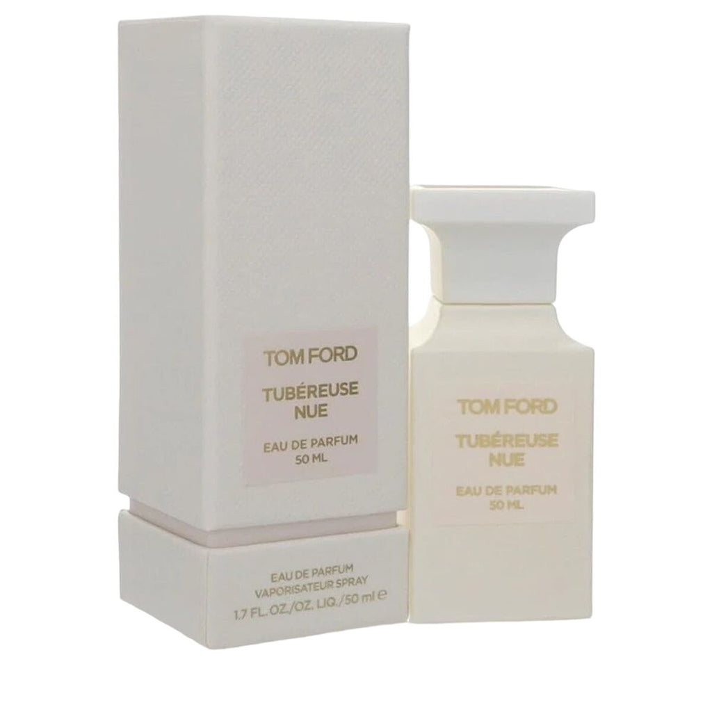 Unisex-parfüm tom ford tubéreuse nue edp 50 ml