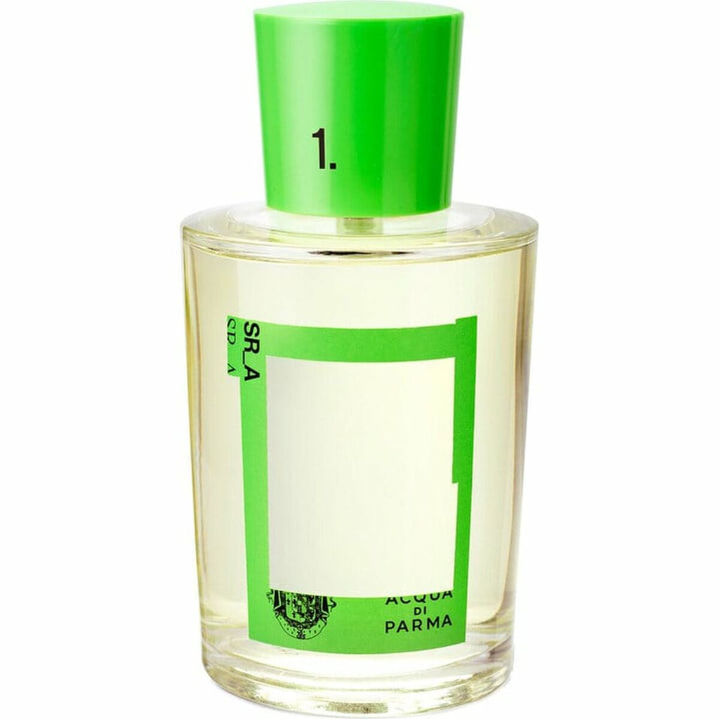 Unisex-parfüm acqua di parma colonia limited edition 2023