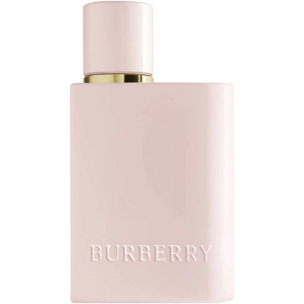 Damenparfüm burberry edp elixir de parfum intense 50 ml