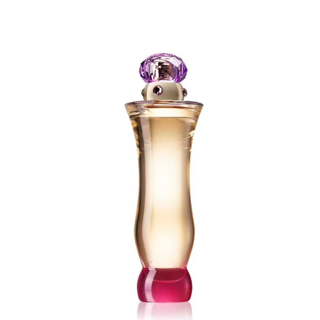 Damenparfüm versace woman edp 30 ml - schönheit parfums