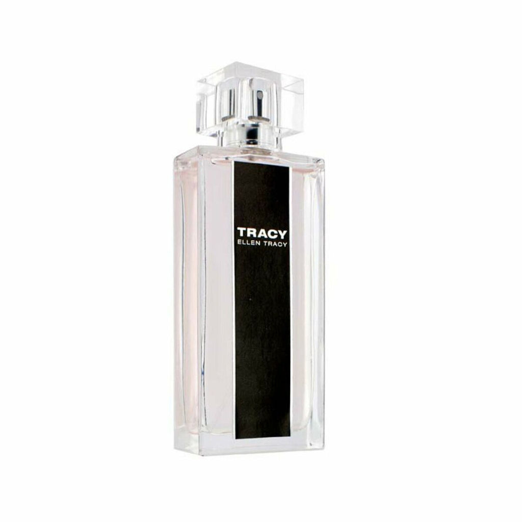 Unisex-parfüm ellen tracy edp 75 ml - schönheit parfums