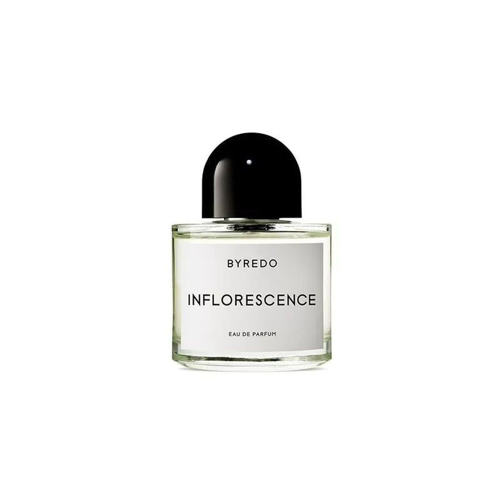 Damenparfüm byredo inflorescence edp 100 ml - schönheit