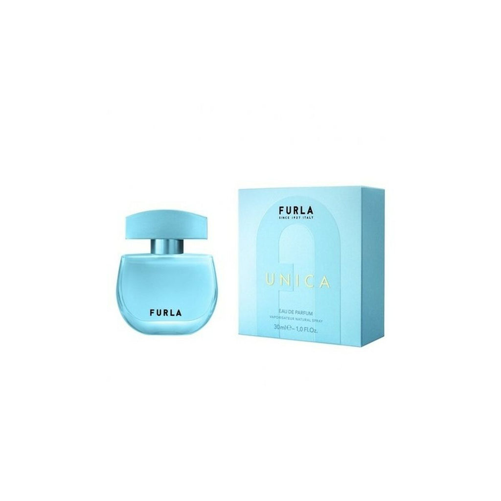 Damenparfüm furla unica edp 30 ml - schönheit parfums