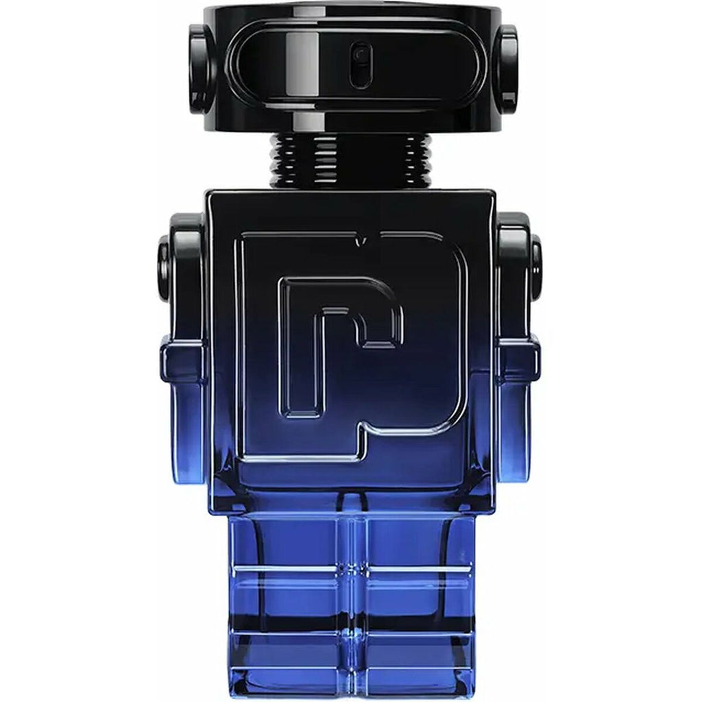 Herrenparfüm paco rabanne phantom intense edp 150 ml