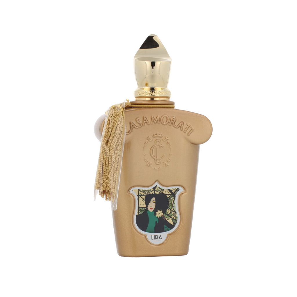 Damenparfüm xerjoff casamorati 1888 edp - schönheit