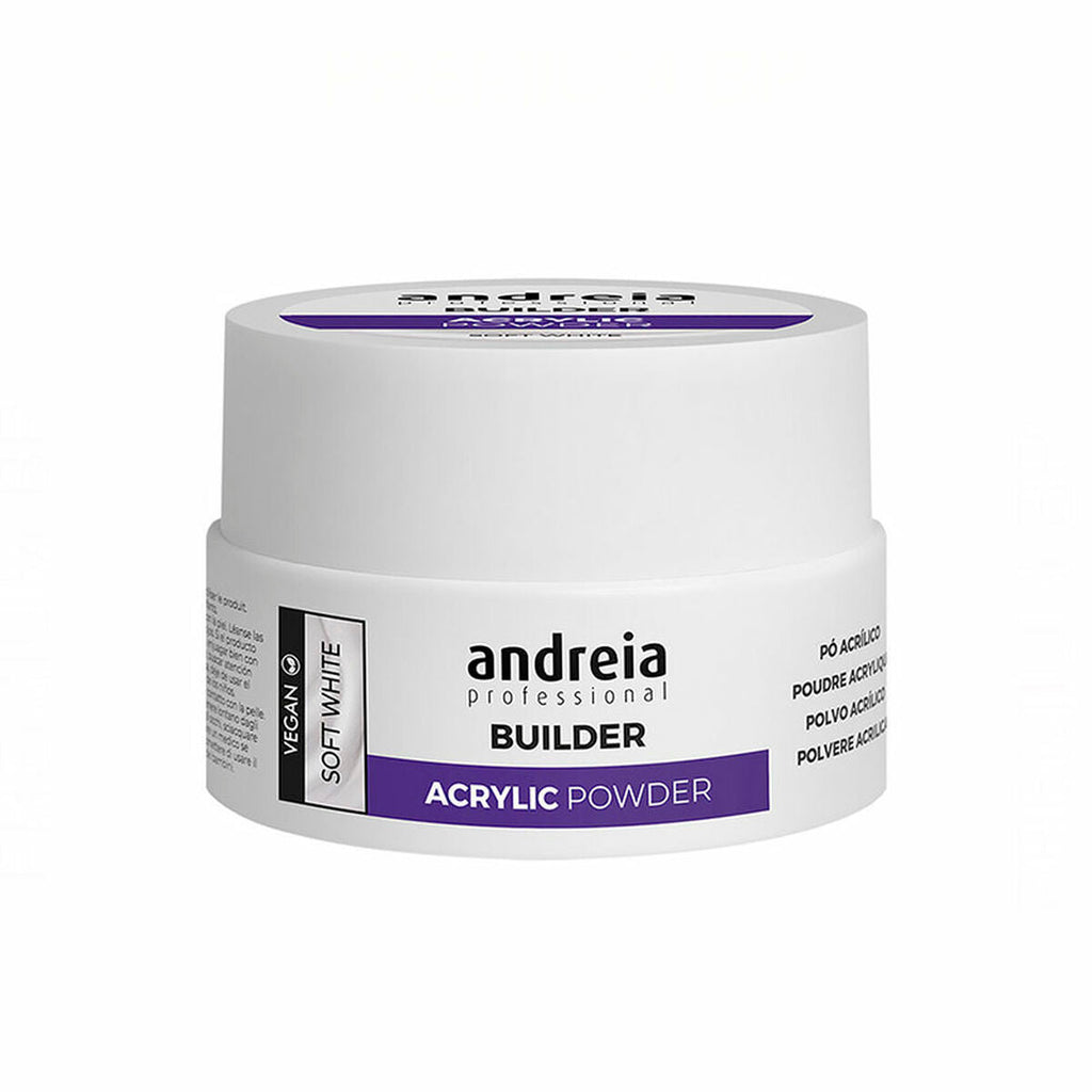Acryl-emaille professional builder acrylic powder polvos