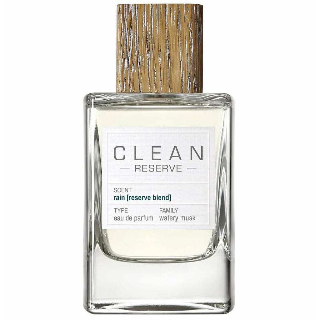 Aftershave gel clean 50 ml edp - schönheit rasieren