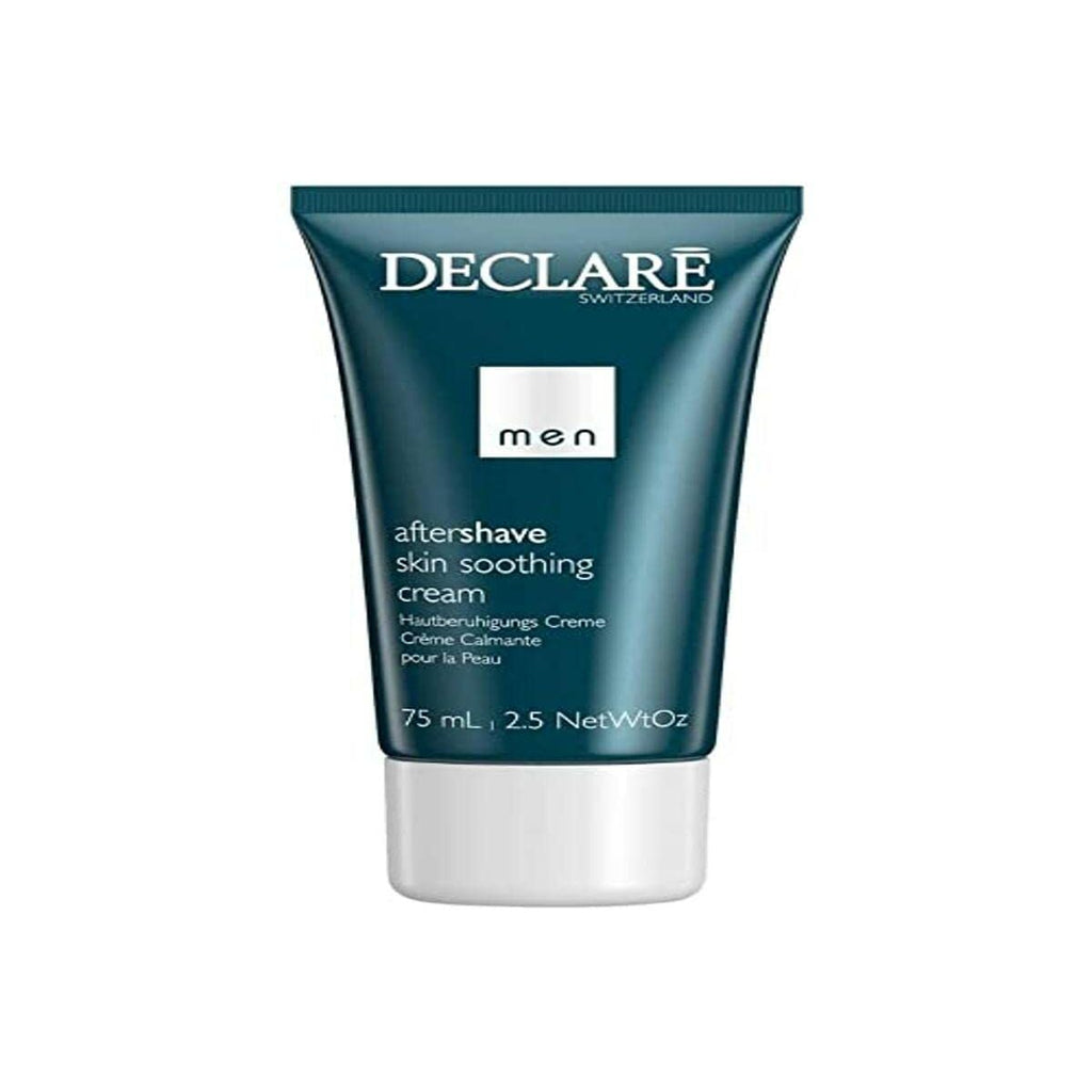 Aftershave lotion declaré 75 ml - schönheit rasieren