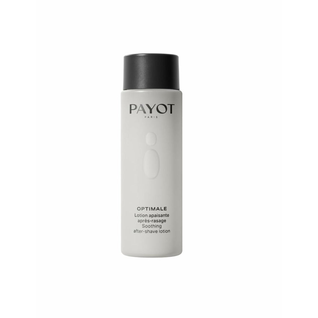 Aftershave lotion payot optimale - schönheit rasieren