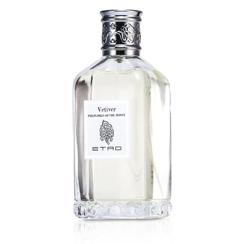 Aftershave vetiver etro 100 ml - schönheit rasieren