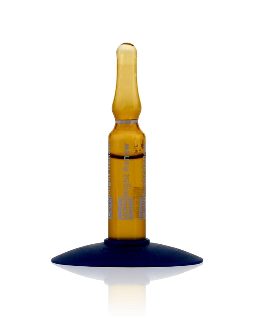Ampullen mit lifting-effekt martiderm 1472-35587