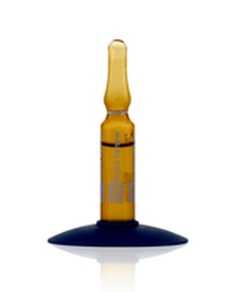 Ampullen mit lifting-effekt martiderm 1472-35587