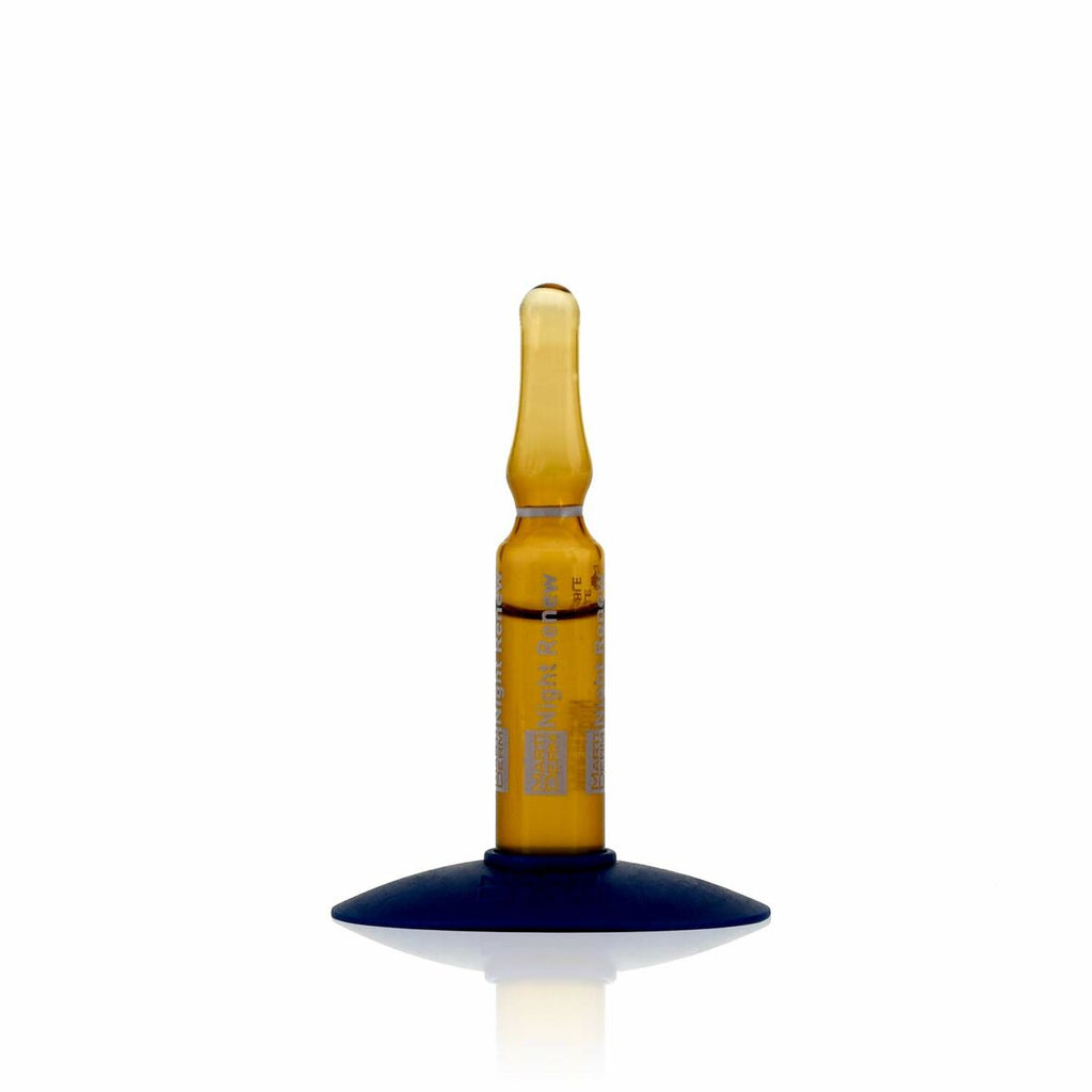 Ampullen mit lifting-effekt martiderm 1472-35587