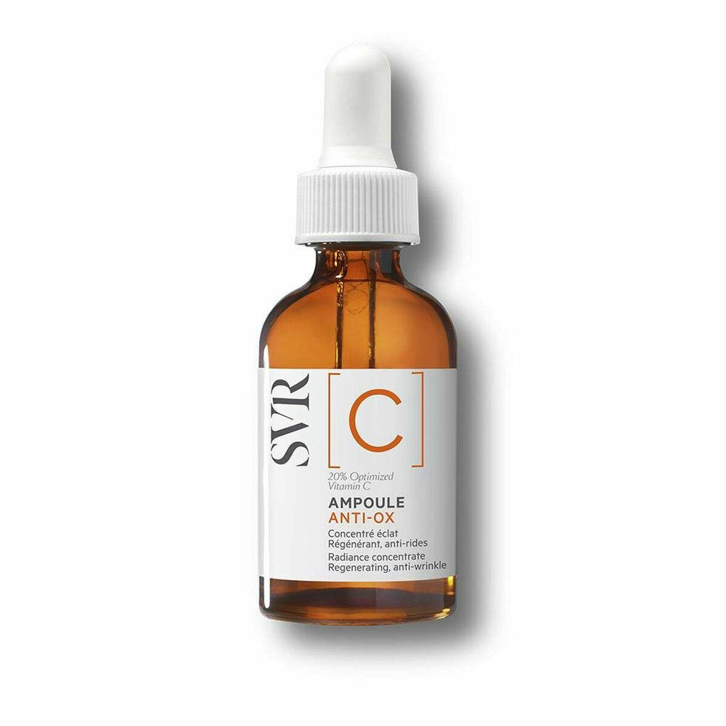Ampullen svr c 30 ml - schönheit hautpflege