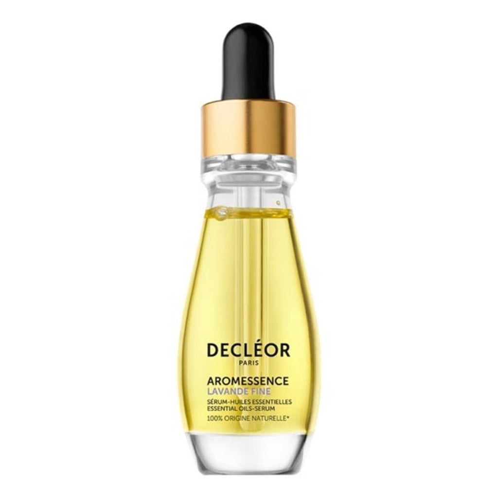 Anti-aging aromessence lavande fine decleor (15 ml) 15 ml