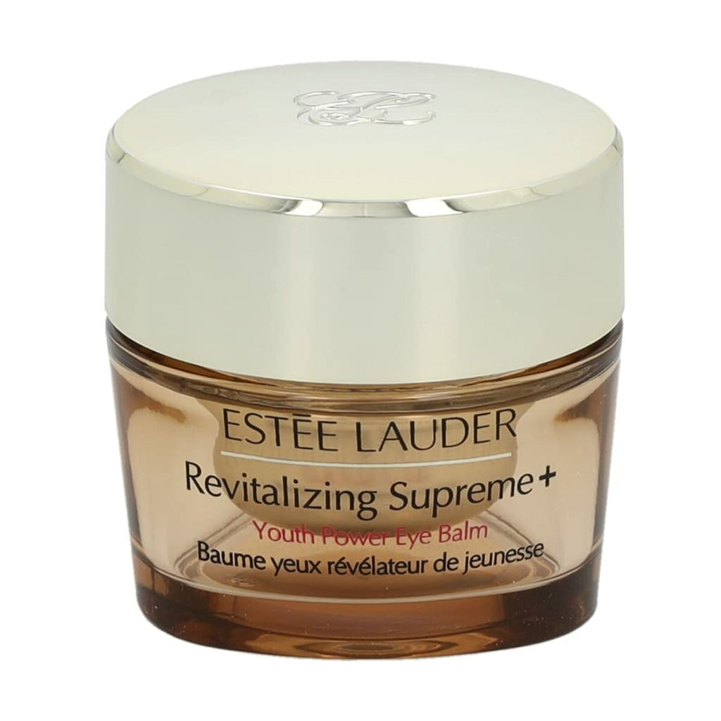 Anti-aging-behandlung der augenkontur estee lauder