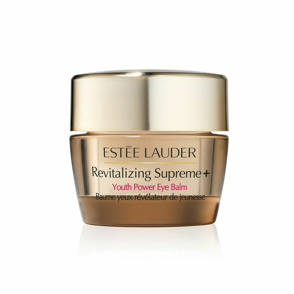 Anti-aging-behandlung der augenkontur estee lauder