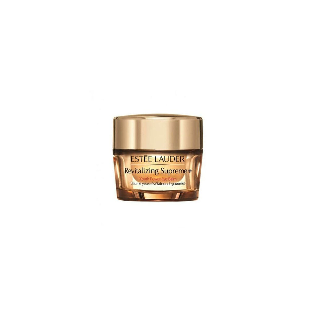 Anti-aging-behandlung der augenkontur estee lauder