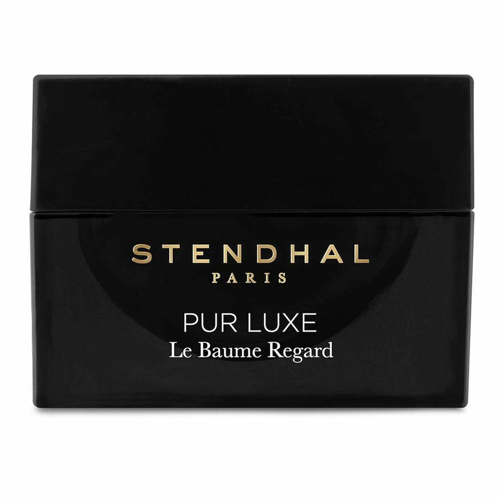 Anti-aging-behandlung der augenkontur stendhal pur luxe 10