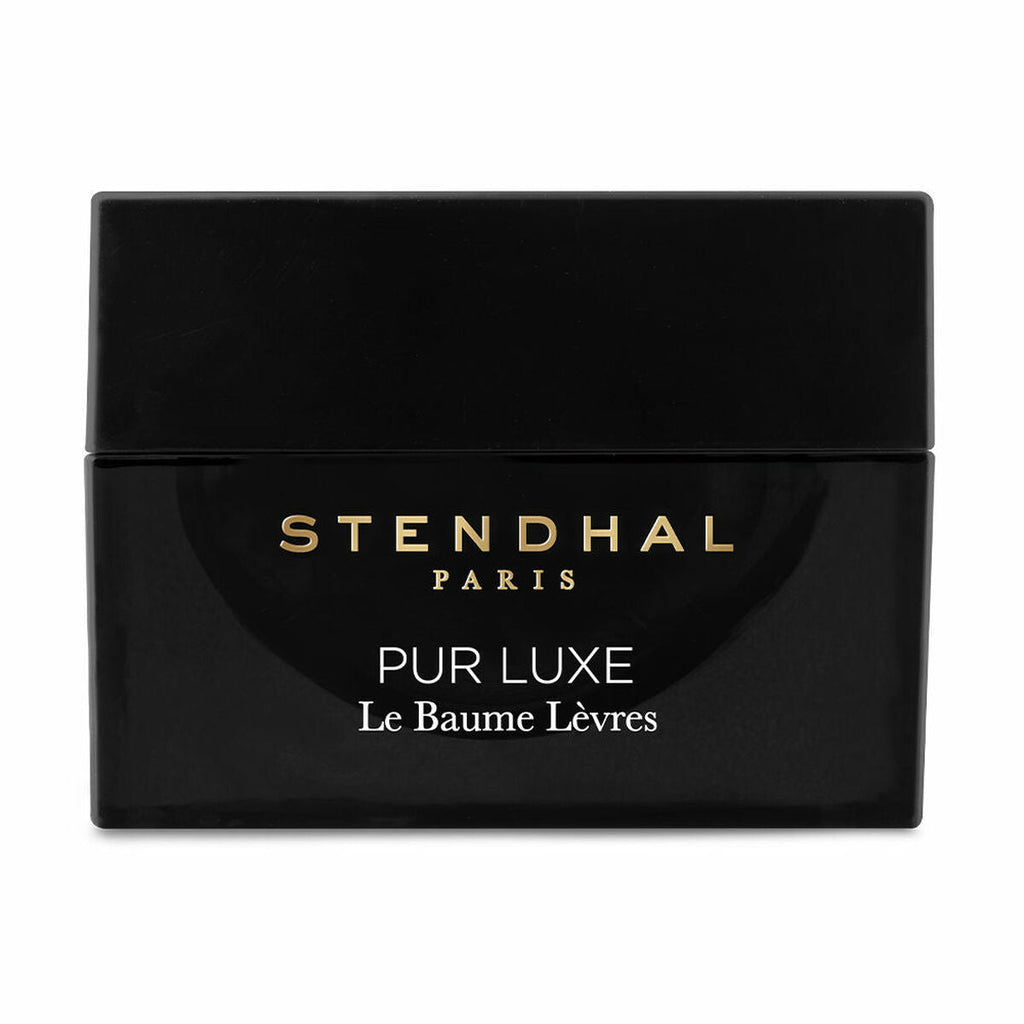 Anti-aging-behandlung für lippenkontur stendhal pur luxe 10