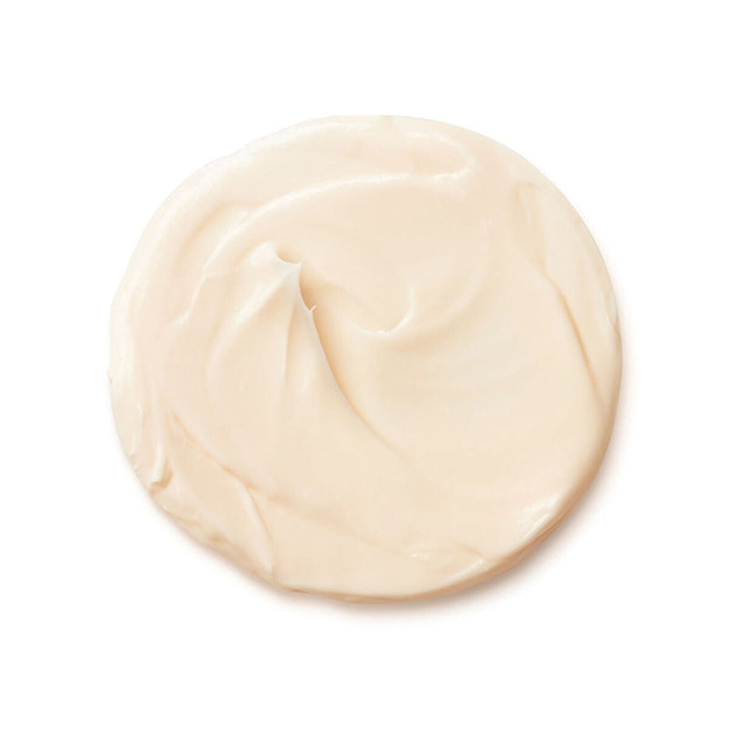 Anti-aging-creme für die augen- und lippenkonturen shiseido